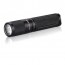Фонарь Fenix E05 (2014 Edition) Cree XP-E2 R3 LED, черный, E05XP-E2R3