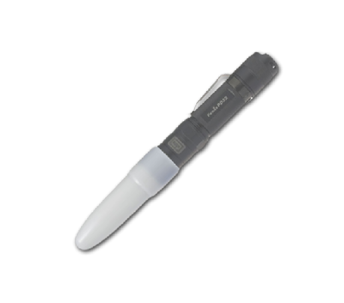 Диффузионный фильтр PD31/PD32 белый Fenix, AOD-SOW