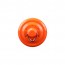 Фонарь Fenix тактический PD35R ACE + CL01 оранжевый