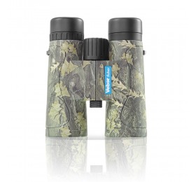 Бинокль 8*42 Veber Fisher (camo)
