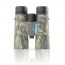 Бинокль 8*42 Veber Fisher (camo)