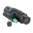 Прицел цифровой Veber Rapid PD-S470CL ночной Прицел цифровой Veber Rapid PD-S470CL ночной