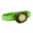 Налобный фонарь Fenix HL05 White/Red LEDs красный, HL05R Налобный фонарь Fenix HL05 White/Red LEDs красный, HL05R