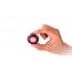 Налобный фонарь Fenix HL05 White/Red LEDs красный, HL05R Налобный фонарь Fenix HL05 White/Red LEDs красный, HL05R