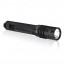 Фонарь Fenix E20 (2015) Cree XP-E2 LED, E20XPE2