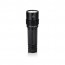 Фонарь Fenix E20 (2015) Cree XP-E2 LED, E20XPE2