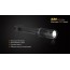 Фонарь Fenix E20 (2015) Cree XP-E2 LED, E20XPE2