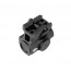 Прицел коллиматорный Veber Wolf Reflex 120 RD Solar Прицел коллиматорный Veber Wolf Reflex 120 RD Solar