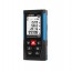 Лазерный дальномер SNDWAY H-D510L 50м
