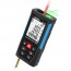 Лазерный дальномер SNDWAY H-D510L 50м