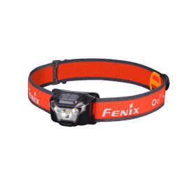 Налобный фонарь Fenix HL18RT