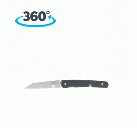 Нож Ruike Fang P865-B