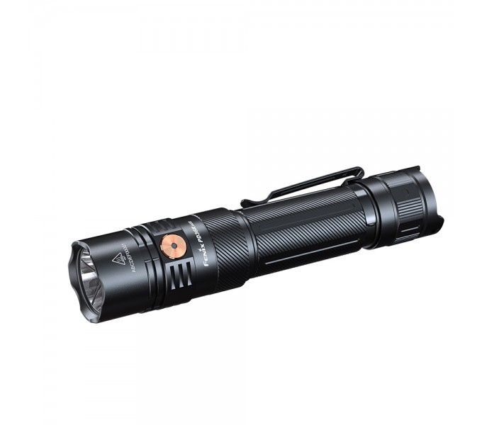Фонарь Fenix тактический PD36R ACE 3000 люмен