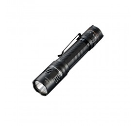 Фонарь Fenix тактический PD45R ACE 3200 люмен