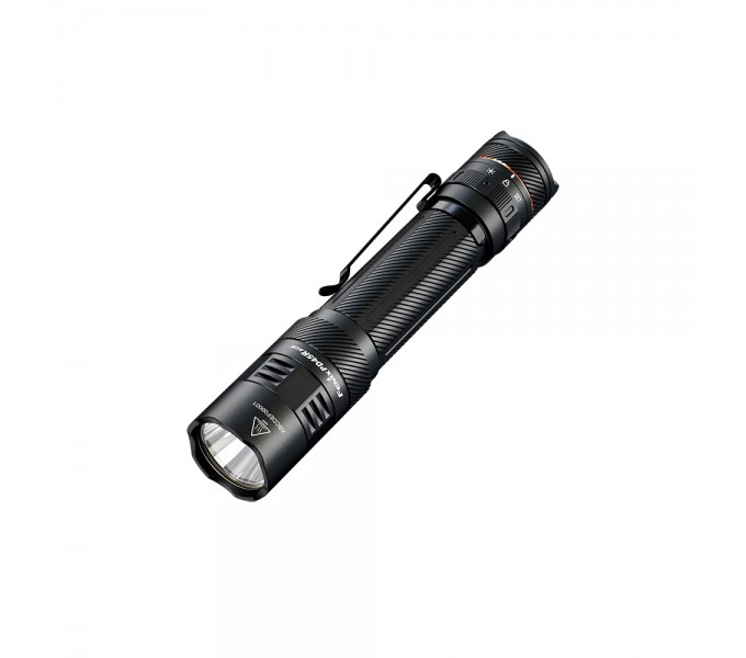 Фонарь Fenix тактический PD45R ACE 3200 люмен