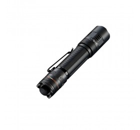 Фонарь Fenix тактический PD45R ACE 3200 люмен