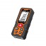 Лазерный дальномер SNDWAY SW-WR50 50м