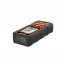 Лазерный дальномер SNDWAY SW-WR50 50м