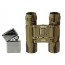 Бинокль БН 10*25 кам.Veber Sport Бинокль БН 10*25 кам.Veber Sport
