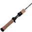 Удилище каст. Maximus Bankai SF C 16UL 1,6m 1-7g