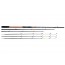 Удилище фидер. Maximus INTEGRO 240L 2,4 m 10/30/60g Удилище фидер. Maximus INTEGRO 240L 2,4 m 10/30/60g