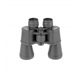 Бинокль Veber Classic БПЦ 20*50 VL