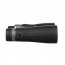 Бинокль Veber ED-R 10x50 WP