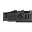 Прицел цифровой Veber Rapid PD-S470CL ночной Прицел цифровой Veber Rapid PD-S470CL ночной