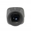 Монокуляр ночного видения Veber DigiView NM-03 цифровой Монокуляр ночного видения Veber DigiView NM-03 цифровой