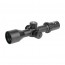 Прицел оптический Veber Black Russian 3-12x42 SF FFP RG Прицел оптический Veber Black Russian 3-12x42 SF FFP RG