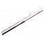 Удилище трол. Maximus TRACER 702ML 2.1m 10-25lb Удилище трол. Maximus TRACER 702ML 2.1m 10-25lb