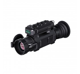 Прицел тепловизионный ATAK OT22-25