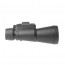 Бинокль Veber Classic БПЦ 20*50 VL Бинокль Veber Classic БПЦ 20*50 VL