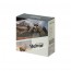 Бинокль Veber Classic БПЦ 20*50 VL Бинокль Veber Classic БПЦ 20*50 VL