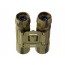 Бинокль БН 10*25 кам.Veber Sport Бинокль БН 10*25 кам.Veber Sport