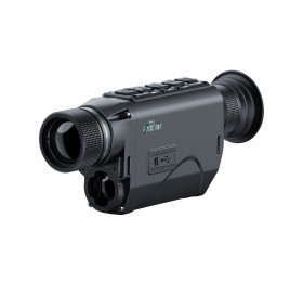 Монокуляр тепловизионный ATAK HT13-35LRF PRO