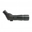 Зрительная труба Veber Pioneer 15-45x60 CT