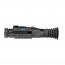 Прицел цифровой Veber Rapid PD-S470CL ночной Прицел цифровой Veber Rapid PD-S470CL ночной