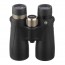 Бинокль Veber ED-R 10x50 WP