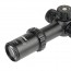 Прицел оптический Veber Black Russian 3-12x42 SF FFP RG Прицел оптический Veber Black Russian 3-12x42 SF FFP RG