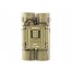 Бинокль БН 12*25 кам.Veber Sport