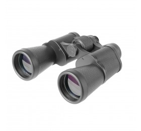Бинокль Veber Classic БПЦ 20*50 VL