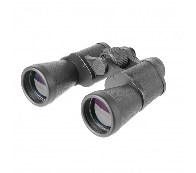 Бинокль Veber Classic БПЦ 20*50 VL Бинокль Veber Classic БПЦ 20*50 VL
