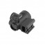 Прицел коллиматорный Veber Wolf Reflex 125 RD Прицел коллиматорный Veber Wolf Reflex 125 RD