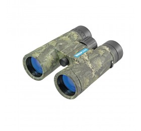 Бинокль 8*42 Veber Fisher (camo)