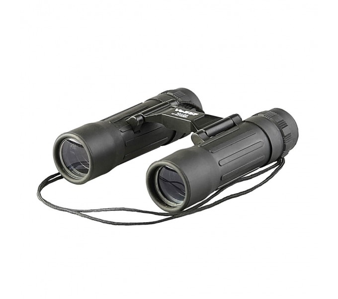 Бинокль Veber БП 10*25 ff Бинокль Veber БП 10*25 ff