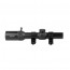 Прицел оптический BRITE LPVO 1-8X24 IR Прицел оптический BRITE LPVO 1-8X24 IR