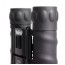 Бинокль БН 12*32 черн.Veber Sport Бинокль БН 12*32 черн.Veber Sport