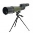 Зрительная труба Veber Defence 20-60x80WP с сеткой Зрительная труба Veber Defence 20-60x80WP с сеткой