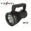 Фонарь для дайвинга Ferei W170 SST-90 (холодный свет диода) Фонарь для дайвинга Ferei W170 SST-90 (холодный свет диода)